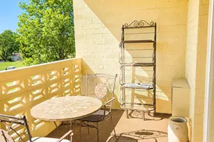 9340 E Center Ave, Denver, CO 80247 - Photo 13