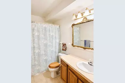 9340 E Center Avenue #5C, Denver, CO 80247 - Photo 9