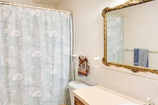 9340 E Center Ave, Denver, CO 80247 - Photo 9
