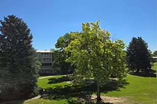 9340 E Center Ave, Denver, CO 80247 - Photo 15