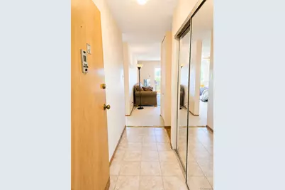 9340 E Center Avenue #5C, Denver, CO 80247 - Photo 3