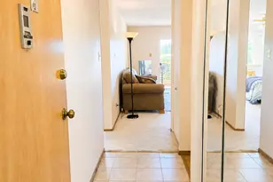 9340 E Center Ave, Denver, CO 80247 - Photo 3