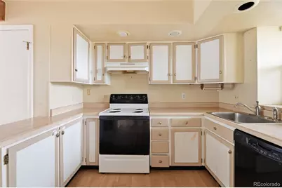 17113 E Ford Drive, Aurora, CO 80017 - Photo 5