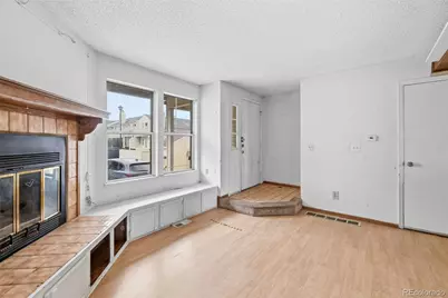 17113 E Ford Drive, Aurora, CO 80017 - Photo 3