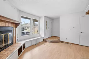 17113 E Ford Dr, Aurora, CO 80017 - Photo 3