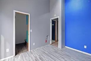 17113 E Ford Dr, Aurora, CO 80017 - Photo 11
