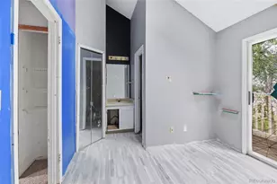17113 E Ford Dr, Aurora, CO 80017 - Photo 7