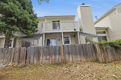 17113 E Ford Drive, Aurora, CO 80017 - Photo 13