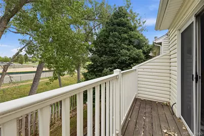 17113 E Ford Drive, Aurora, CO 80017 - Photo 9
