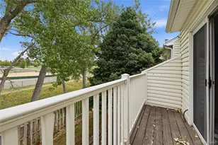 17113 E Ford Dr, Aurora, CO 80017 - Photo 9