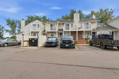 17113 E Ford Drive, Aurora, CO 80017 - Photo 1