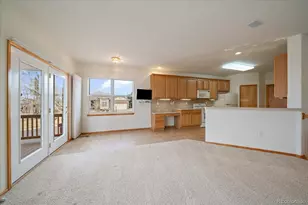 22885 E Canyon Pl, Aurora, CO 80016 - Photo 11