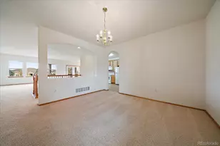 22885 E Canyon Pl, Aurora, CO 80016 - Photo 17