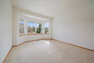 22885 E Canyon Pl, Aurora, CO 80016 - Photo 23