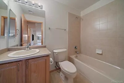 22885 E Canyon Place, Aurora, CO 80016 - Photo 29