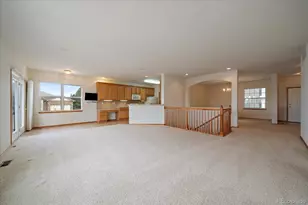 22885 E Canyon Pl, Aurora, CO 80016 - Photo 9