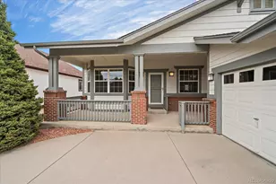 22885 E Canyon Pl, Aurora, CO 80016 - Photo 1