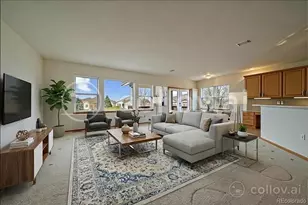 22885 E Canyon Pl, Aurora, CO 80016 - Photo 5