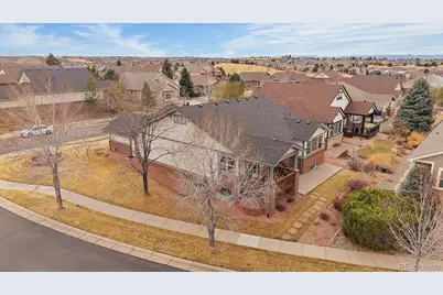 22885 E Canyon Place, Aurora, CO 80016 - Photo 35