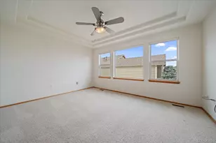 22885 E Canyon Pl, Aurora, CO 80016 - Photo 19