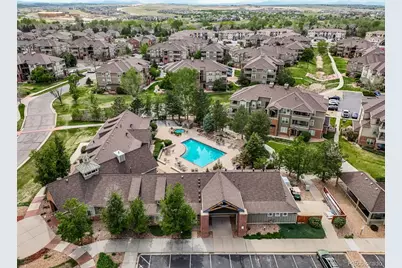 12820 Ironstone Way #104, Parker, CO 80134 - Photo 33