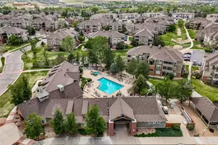 12820 Ironstone Way, Parker, CO 80134 - Photo 33