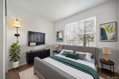 12820 Ironstone Way #104, Parker, CO 80134 - Photo 3