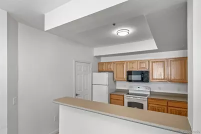 12820 Ironstone Way #104, Parker, CO 80134 - Photo 13
