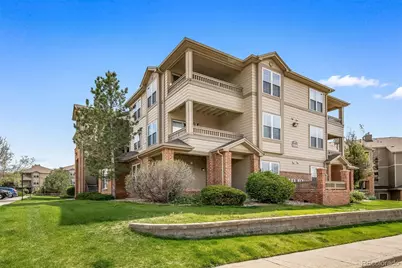 12820 Ironstone Way #104, Parker, CO 80134 - Photo 7
