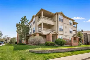 12820 Ironstone Way, Parker, CO 80134 - Photo 7