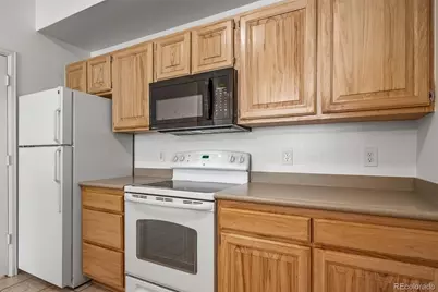 12820 Ironstone Way #104, Parker, CO 80134 - Photo 17