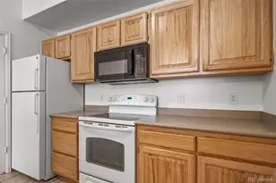 12820 Ironstone Way, Parker, CO 80134 - Photo 17