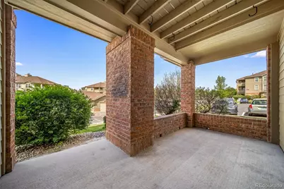 12820 Ironstone Way #104, Parker, CO 80134 - Photo 23