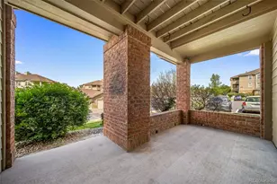 12820 Ironstone Way, Parker, CO 80134 - Photo 23