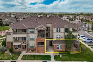 12820 Ironstone Way, Parker, CO 80134 - Photo 9