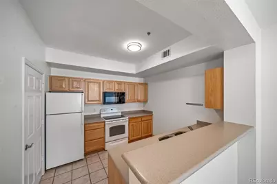 12820 Ironstone Way #104, Parker, CO 80134 - Photo 15