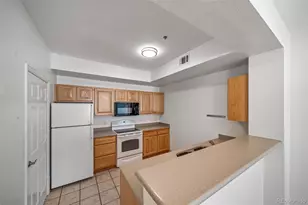 12820 Ironstone Way, Parker, CO 80134 - Photo 15