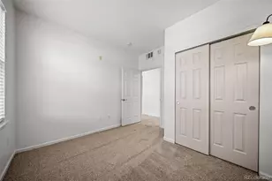 12820 Ironstone Way, Parker, CO 80134 - Photo 21