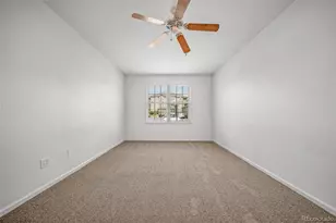 12820 Ironstone Way, Parker, CO 80134 - Photo 11
