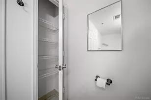 12820 Ironstone Way, Parker, CO 80134 - Photo 27