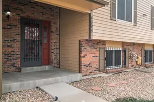 4699 W 69th Dr, Westminster, CO 80030 - Photo 5