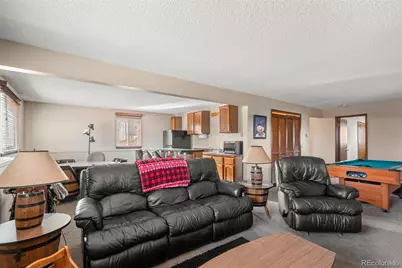 4699 W 69th Drive, Westminster, CO 80030 - Photo 27