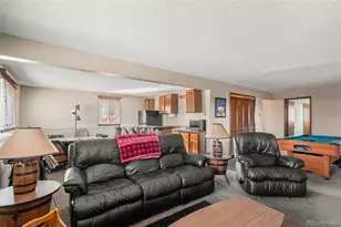 4699 W 69th Dr, Westminster, CO 80030 - Photo 27