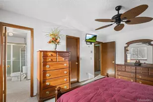 4699 W 69th Dr, Westminster, CO 80030 - Photo 15