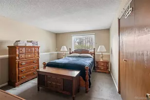 4699 W 69th Dr, Westminster, CO 80030 - Photo 17