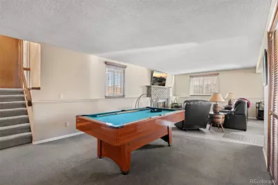 4699 W 69th Drive, Westminster, CO 80030 - Photo 33