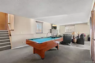 4699 W 69th Dr, Westminster, CO 80030 - Photo 33