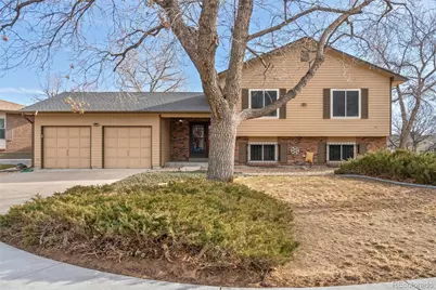 4699 W 69th Drive, Westminster, CO 80030 - Photo 1