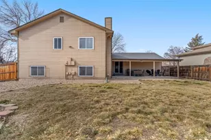4699 W 69th Dr, Westminster, CO 80030 - Photo 39