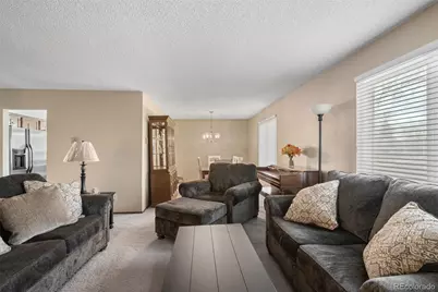 4699 W 69th Drive, Westminster, CO 80030 - Photo 9